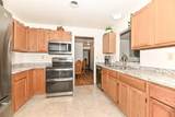 3148 Wood Rd - Photo 17