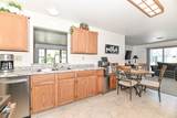 3148 Wood Rd - Photo 18