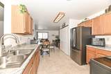 3148 Wood Rd - Photo 19