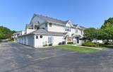 3148 Wood Rd - Photo 2