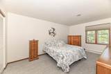 3148 Wood Rd - Photo 20