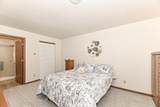 3148 Wood Rd - Photo 21