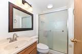 3148 Wood Rd - Photo 22