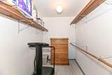 3148 Wood Rd - Photo 23