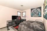 3148 Wood Rd - Photo 24