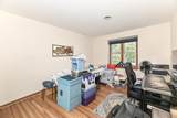 3148 Wood Rd - Photo 25