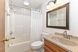 3148 Wood Rd - Photo 26