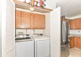 3148 Wood Rd - Photo 27