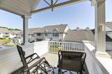 3148 Wood Rd - Photo 28