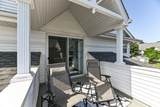 3148 Wood Rd - Photo 29