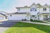 3148 Wood Rd - Photo 3