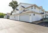 3148 Wood Rd - Photo 30