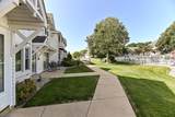 3148 Wood Rd - Photo 31