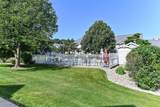 3148 Wood Rd - Photo 32