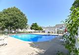 3148 Wood Rd - Photo 33