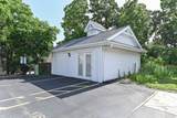 3148 Wood Rd - Photo 34