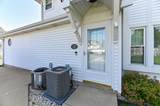 3148 Wood Rd - Photo 5