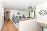 3148 Wood Rd - Photo 6