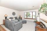 3148 Wood Rd - Photo 7