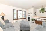 3148 Wood Rd - Photo 8