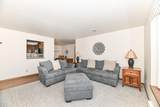 3148 Wood Rd - Photo 9