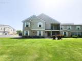 1134 Sunnyslope Dr - Photo 1