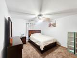 1134 Sunnyslope Dr - Photo 10