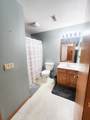 1134 Sunnyslope Dr - Photo 11