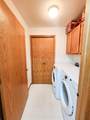 1134 Sunnyslope Dr - Photo 12