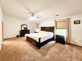 1134 Sunnyslope Dr - Photo 13