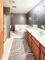 1134 Sunnyslope Dr - Photo 14