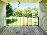 1134 Sunnyslope Dr - Photo 16