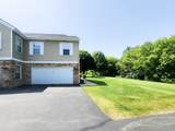 1134 Sunnyslope Dr - Photo 17