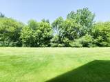 1134 Sunnyslope Dr - Photo 19