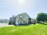 1134 Sunnyslope Dr - Photo 2