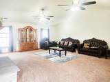 1134 Sunnyslope Dr - Photo 3