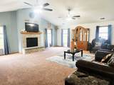 1134 Sunnyslope Dr - Photo 4