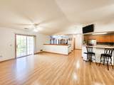 1134 Sunnyslope Dr - Photo 5