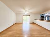 1134 Sunnyslope Dr - Photo 6