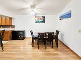 1134 Sunnyslope Dr - Photo 7