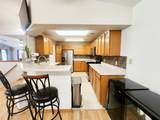 1134 Sunnyslope Dr - Photo 8