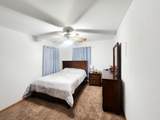 1134 Sunnyslope Dr - Photo 9