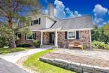 1118 Pilgrim Pkwy - Photo 1