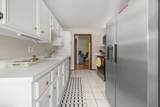 1118 Pilgrim Pkwy - Photo 12