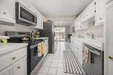 1118 Pilgrim Pkwy - Photo 13