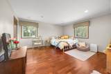 1118 Pilgrim Pkwy - Photo 15
