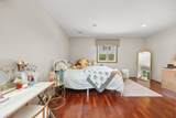 1118 Pilgrim Pkwy - Photo 16