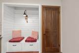 1118 Pilgrim Pkwy - Photo 17