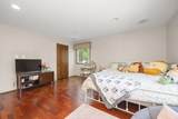 1118 Pilgrim Pkwy - Photo 18