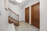 1118 Pilgrim Pkwy - Photo 19